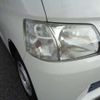toyota liteace-van 2018 CFJ1582956 image 18