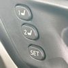 toyota harrier 2015 -TOYOTA--Harrier DBA-ZSU65W--ZSU65-0010247---TOYOTA--Harrier DBA-ZSU65W--ZSU65-0010247- image 8