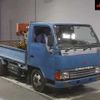 mitsubishi-fuso canter 1988 -MITSUBISHI--Canter FE305B-525641---MITSUBISHI--Canter FE305B-525641- image 1