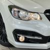 subaru impreza-wagon 2015 CFJ1639200 image 12