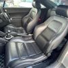 audi tt 2002 CFJ1845145 image 24