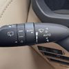 toyota land-cruiser-wagon 2023 -TOYOTA--Land Cruiser Wagon 3BA-VJA300W--VJA300-4120591---TOYOTA--Land Cruiser Wagon 3BA-VJA300W--VJA300-4120591- image 21