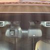 subaru outback 2018 -SUBARU--Legacy OutBack DBA-BS9--BS9-048907---SUBARU--Legacy OutBack DBA-BS9--BS9-048907- image 19
