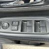 honda vezel 2015 -HONDA--VEZEL RU3--1105282---HONDA--VEZEL RU3--1105282- image 6