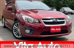 subaru impreza-sports 2014 quick_quick_GP7_GP7-064928