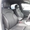 audi a6 2017 CFJ1800822 image 6