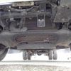 mitsubishi-fuso canter-guts 2003 GOO_NET_EXCHANGE_0903652A30250610W001 image 57