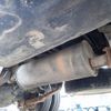 mitsubishi-fuso canter 1995 25112304 image 22