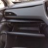 subaru subaru-others 2023 -SUBARU--Crosstrek 5AA-GUE--GUE-005580---SUBARU--Crosstrek 5AA-GUE--GUE-005580- image 19
