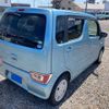 suzuki wagon-r 2018 CFJ1505118 image 4