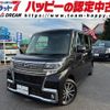 daihatsu tanto 2017 -DAIHATSU--Tanto LA600S--0606963---DAIHATSU--Tanto LA600S--0606963- image 1