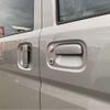 suzuki every 2025 CFJ1601635 image 10
