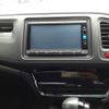 honda vezel 2016 -HONDA--VEZEL RU1-1112302---HONDA--VEZEL RU1-1112302- image 11