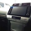 toyota land-cruiser-prado 2023 -TOYOTA 【水戸 338ﾈ 129】--Land Cruiser Prado 3BA-TRJ150W--TRJ150-0165174---TOYOTA 【水戸 338ﾈ 129】--Land Cruiser Prado 3BA-TRJ150W--TRJ150-0165174- image 4