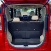 nissan roox 2021 -NISSAN--Roox 5AA-B44A--B44A-0043673---NISSAN--Roox 5AA-B44A--B44A-0043673- image 21