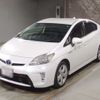 toyota prius 2013 -TOYOTA 【神戸 304み994】--Prius ZVW30-5670315---TOYOTA 【神戸 304み994】--Prius ZVW30-5670315- image 1