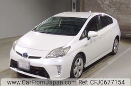 toyota prius 2013 -TOYOTA 【神戸 304み994】--Prius ZVW30-5670315---TOYOTA 【神戸 304み994】--Prius ZVW30-5670315-