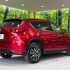 mazda cx-5 2018 -MAZDA--CX-5 3DA-KF2P--KF2P-203150---MAZDA--CX-5 3DA-KF2P--KF2P-203150- image 17