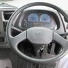 nissan diesel-ud-condor 2011 GOO_NET_EXCHANGE_0505029A30250625W001 image 3