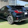 lexus rx 2019 CFJ1599562 image 17