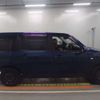 toyota probox-van 2023 -TOYOTA 【大宮 400ﾌ2638】--Probox Van 6AE-NHP160V--NHP160-0076087---TOYOTA 【大宮 400ﾌ2638】--Probox Van 6AE-NHP160V--NHP160-0076087- image 8