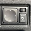 nissan march 2013 -NISSAN--March DBA-K13--K13-368096---NISSAN--March DBA-K13--K13-368096- image 7