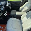 toyota prius 2016 quick_quick_DAA-ZVW50_ZVW50-8033152 image 6