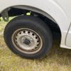 nissan clipper-van 2015 -NISSAN--Clipper Van HBD-DR17V--DR17V-104338---NISSAN--Clipper Van HBD-DR17V--DR17V-104338- image 8