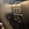 toyota crown 2024 -TOYOTA 【香川 300ﾙ7220】--Crown AZSH32--0010555---TOYOTA 【香川 300ﾙ7220】--Crown AZSH32--0010555- image 17