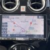 nissan note 2019 CFJ1590160 image 17