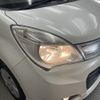 suzuki solio 2014 -SUZUKI--Solio DBA-MA15S--MA15S-255550---SUZUKI--Solio DBA-MA15S--MA15S-255550- image 28