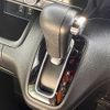 honda n-box 2017 CFJ1719964 image 20