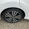 honda odyssey 2014 -HONDA 【名変中 】--Odyssey RC1--1027015---HONDA 【名変中 】--Odyssey RC1--1027015- image 14