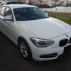 bmw 1-series 2013 -BMW--BMW 1 Series 1A16-0J215789---BMW--BMW 1 Series 1A16-0J215789- image 5