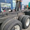 hino profia 2008 CFJ1807003 image 29