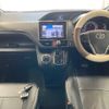 toyota noah 2016 CFJ1628161 image 4