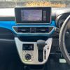 daihatsu cast 2016 CFJ1677981 image 29