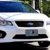 subaru impreza-wagon 2013 -SUBARU--Impreza Wagon DBA-GP7--GP7-041286---SUBARU--Impreza Wagon DBA-GP7--GP7-041286- image 8