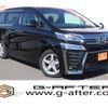 toyota vellfire 2018 quick_quick_DBA-AGH30W_AGH30-0220695 image 1
