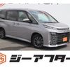 toyota voxy 2023 CFJ1656640 image 1