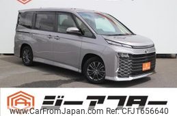 toyota voxy 2023 CFJ1656640