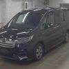 honda stepwagon-spada 2017 quick_quick_6AA-RP5_RP5-1056572 image 1