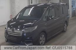 honda stepwagon-spada 2017 quick_quick_6AA-RP5_RP5-1056572