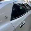 toyota crown-hybrid 2013 quick_quick_DAA-AWS210_AWS210-6018833 image 3