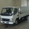 mitsubishi-fuso canter 2007 -MITSUBISHI--Canter FE72B-530008---MITSUBISHI--Canter FE72B-530008- image 1