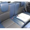 nissan serena 2019 quick_quick_HFC27_HFC27-060534 image 7