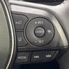 toyota corolla-sport 2018 -TOYOTA--Corolla Sport 6AA-ZWE211H--ZWE211-1012854---TOYOTA--Corolla Sport 6AA-ZWE211H--ZWE211-1012854- image 6