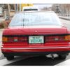 nissan bluebird 1986 AUTOSERVER_15_5121_481 image 7