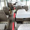 toyota coaster 2000 -TOYOTA--Coaster KK-HZB40--HZB40-0004517---TOYOTA--Coaster KK-HZB40--HZB40-0004517- image 21