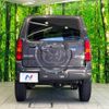 suzuki jimny 2012 -SUZUKI--Jimny ABA-JB23W--JB23W-683993---SUZUKI--Jimny ABA-JB23W--JB23W-683993- image 15